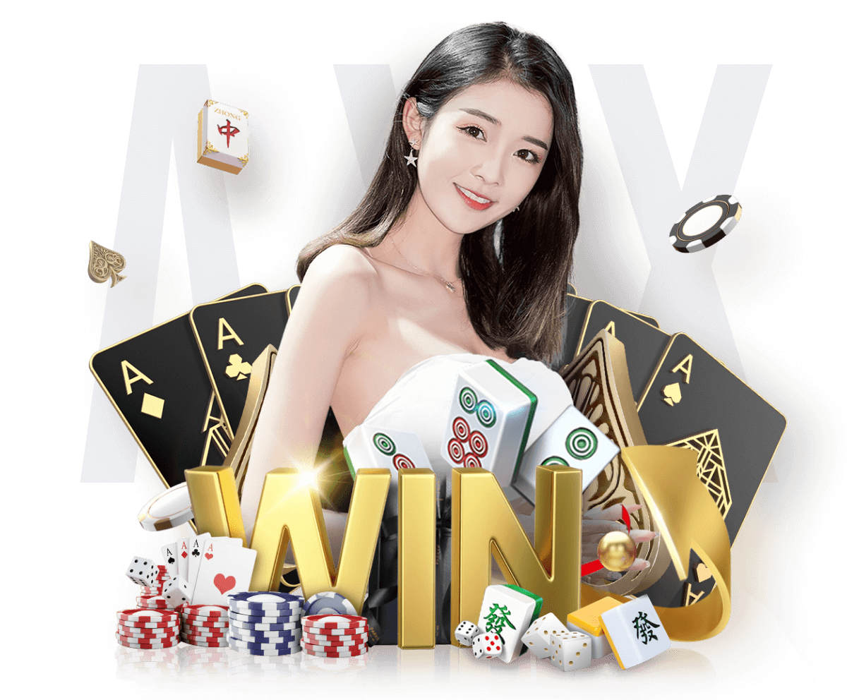 塞尔：拉菲尼亚体检结果为未受伤，可以出战下一场西甲联赛