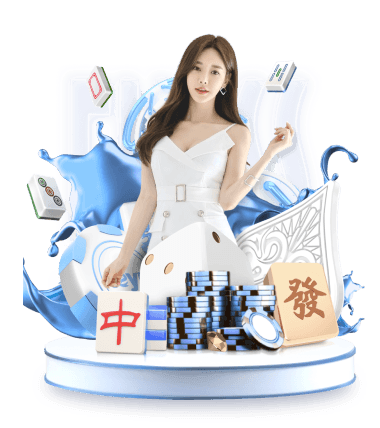 西班牙人中场莫斯卡多：很高兴没去巴萨，去了登场机会太少