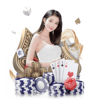发音很标准！库里用中文送出教师节祝福